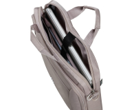 Samsonite Guardit Classy 15.6" stone grey - 678961 - zdjęcie 6